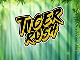 Tiger Rush