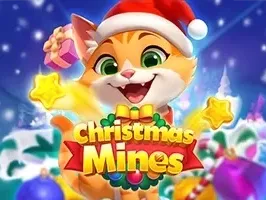 เหมืองคริสต์มาส