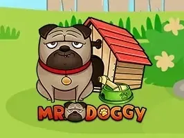 คุณสุนัข