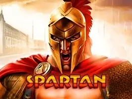 Spartan
