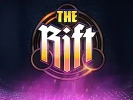 The Rift