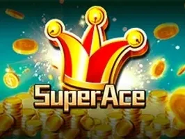 Super Ace