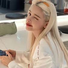 กฤต ชาห์ avatar