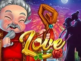 น้ำผึ้งหวาน