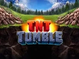 ทีเอ็นที ทัมเบิล 5K