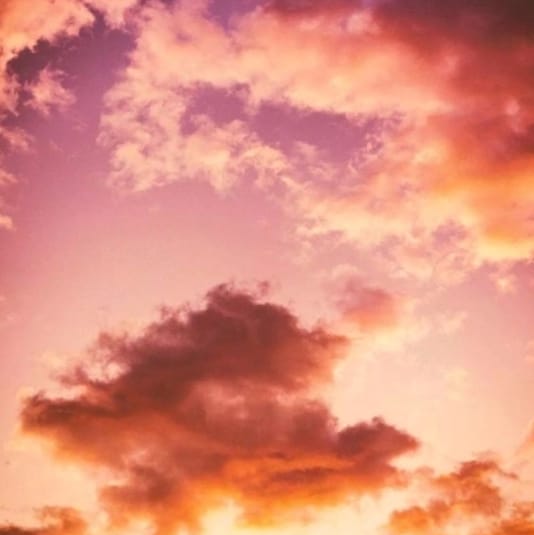 โจ๊ก โซคูล avatar