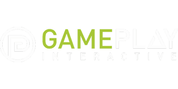 ทรูวอลเล็ต