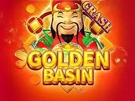 อ่างทอง