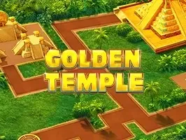 Golden Temple