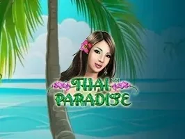 Thai Paradise (1)