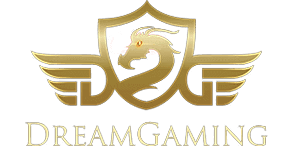 พร้อมเพย์