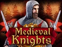Medieval Knights