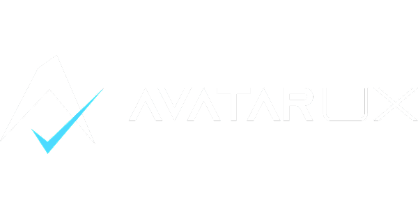 พรากรมาติกเพลย์